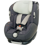 Avis Siège auto OPAL Bébé Confort