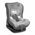 Avis Siège auto Seat Up