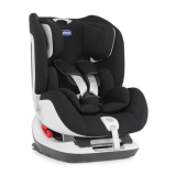 Avis Siège auto Seat Up