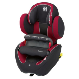 Avis Siège Auto PhoenixFix Pro 2 Isofix