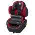 Avis Siège auto Stages 0+/1/2 isofix