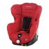 Avis Siège Auto PhoenixFix Pro 2 Isofix