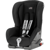 Avis Siege auto Duo plus