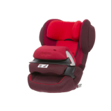 Avis Siège auto Juno 2-Fix
