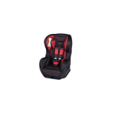 Avis Siège auto Cosmo SP Luxe groupe 1