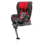 Avis Siege auto Safefix plus TT isofix