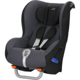 Avis Siège auto Max-Way