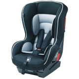 Avis Siège auto Viaggio Duo Fix groupe 1