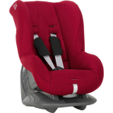Avis Siège auto Eclipse