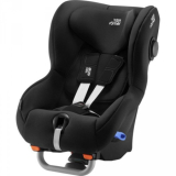 Avis Siège auto Max-Way Plus