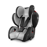 Avis Siège auto Young Sport Hero