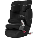 Avis Siège auto CBX Isis-Fix Groupe 1 / 2 / 3