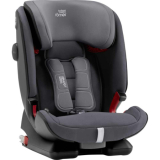 Avis Siège auto Advansafix IV R