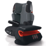 Avis Siège auto Transformer Pro