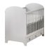 Avis Lit bébé New Nao 60 x 120 cm