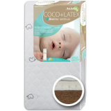 Avis Matelas Bébé Coco Latex