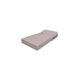 Avis Matelas anti-reflux 120×60