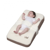 Avis Matelas ergonomique Bibed
