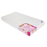 Avis Matelas Climatisé pour Lit bébé