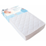 Avis Matelas Climatisé Clim Air 70×140 CM