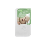 Avis Matelas bébé Aloe Vera