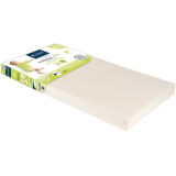 Avis Matelas Zen 70 x 140 cm