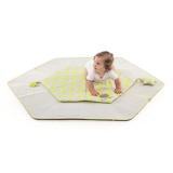 Avis Matelas Pili Mat
