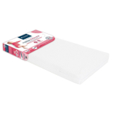 Avis MATELAS EVOLUTIF DEHOUSSABLE 60 x 120cm