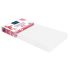 Avis Matelas de sol Saint Tropez