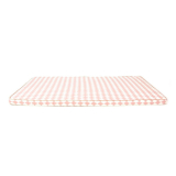 Avis Matelas de sol Saint Tropez