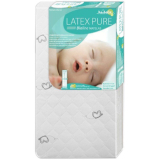 Avis Matelas Bébé Latex Pure