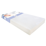 Avis Matelas Essentiel 60 x 120 CM