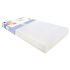 Avis Matelas Bébé Latex Pure
