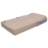 Avis Matelas 3 en 1 120 x 60 cm