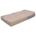 Avis Matelas Clim Air + pour lit bébé 120 x 60