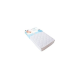 Avis Matelas Clim Air + pour lit bébé 120 x 60