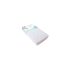Avis Matelas ErgoTravel® pliant 2 parties