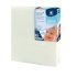Avis Matelas confort naturel 60×120