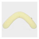 Avis Coussin allaitement micro-perles