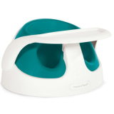 Avis Siège évolutif Snug