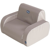 Avis Fauteuil Twist