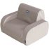 Avis Siège évolutif Snug