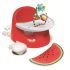Avis Paniers de toilette Babyfan (x3)
