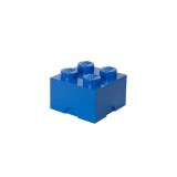 Avis Brique de rangement