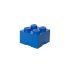 Avis Fauteuil multi-positions
