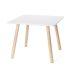 Avis Commode bébé 3 tiroirs Opale