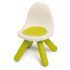 Avis Chaise enfant