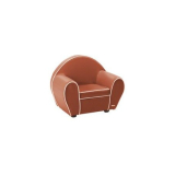 Avis Fauteuil Club pour enfant
