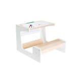 Avis Petit bureau