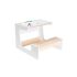Avis Coussin réducteur anti-coliques Cloudnest